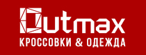 Оутмах Интернет Магазин Красноярск