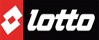 Lotto-sport UA