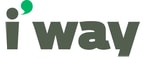 Iway