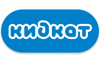 KidKat.ru