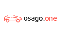 OSAGO.one