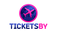 Tickets.by