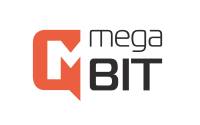 MegaBit