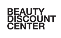Beauty Discount Center