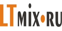 Ltmix Ru Интернет Магазин Отзывы