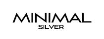 Minimal Silver UA