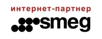 Studio smeg