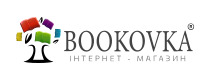 Bookovka UA