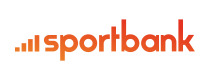 sportbank UA
