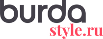 Burdastyle