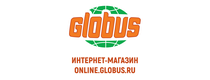 Глобус | globus