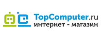 Topcomputer