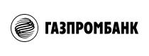 Газпромбанк - Автокредит