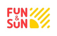 FUN and SUN