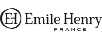 Emile henry