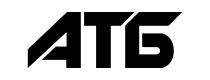 ATB UA