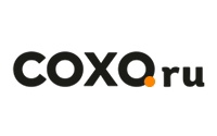 Coxo.ru