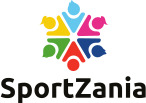 SportZania