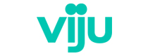 Viju кино и сериалы онлайн