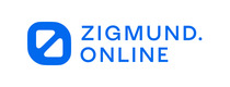 Zigmund online