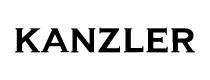 KANZLER