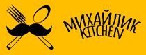 Михайлик Kitchen