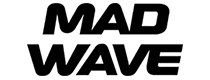 Madwave.ru