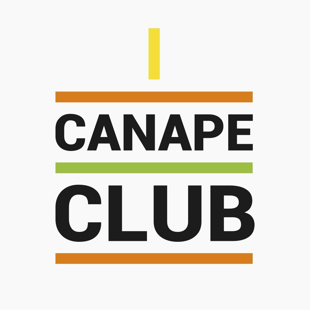 Canapeclub