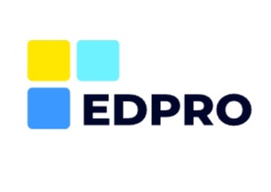 EDPRO доп. образование