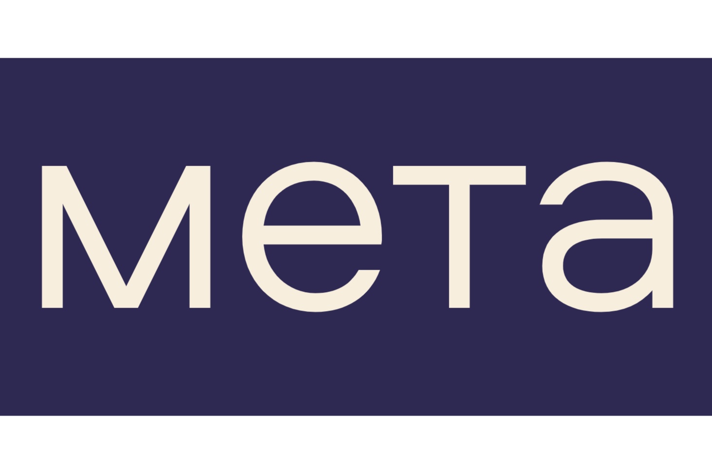 Мета / Bemeta