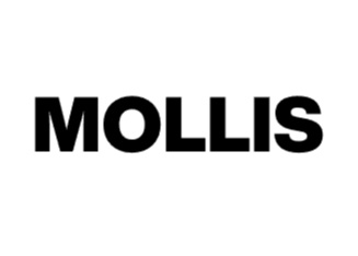 mollis