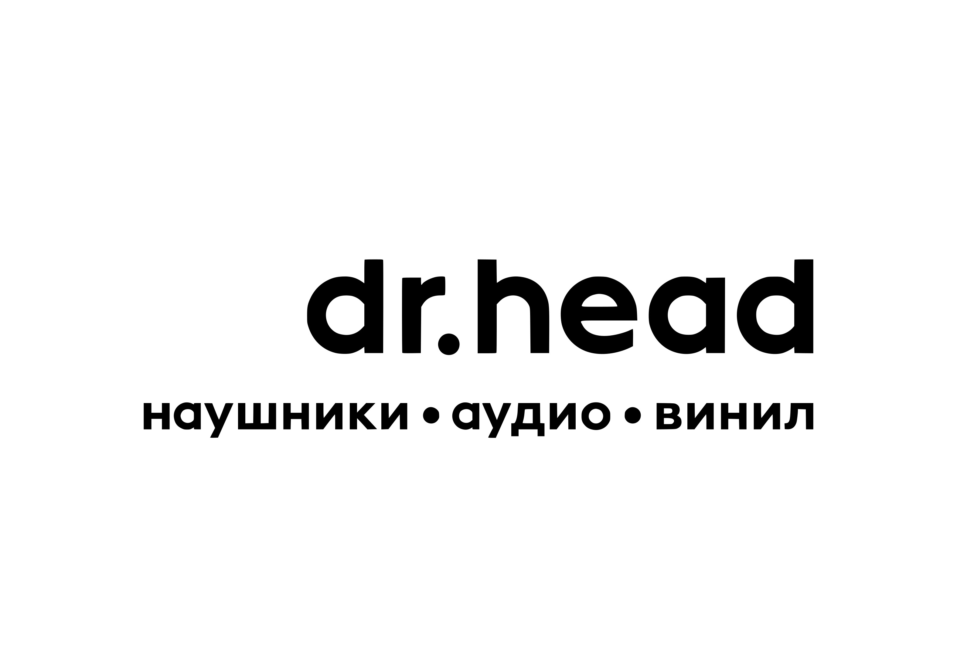 Doctorhead