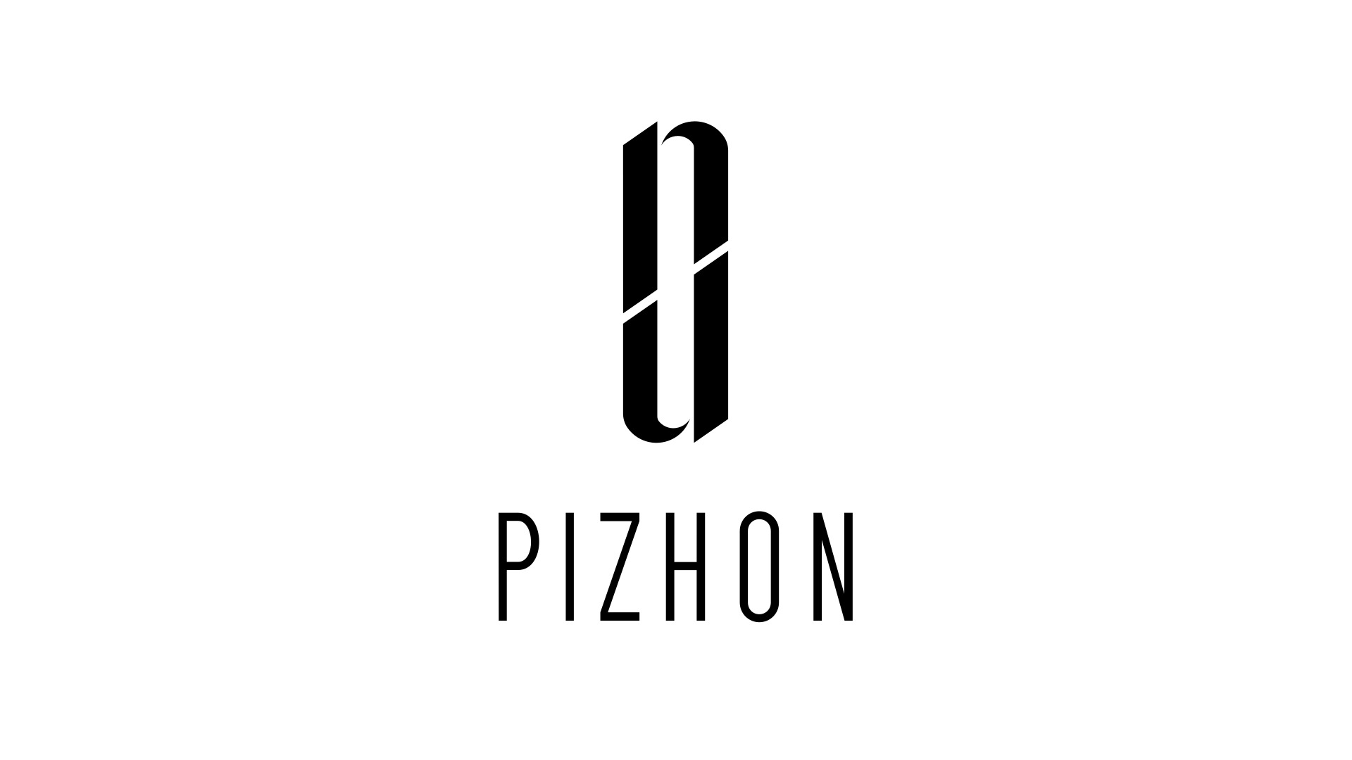 PIZHON мужская одежда и обувь