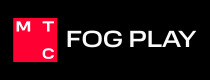 МТС Fog Play