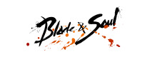 Blade and Soul