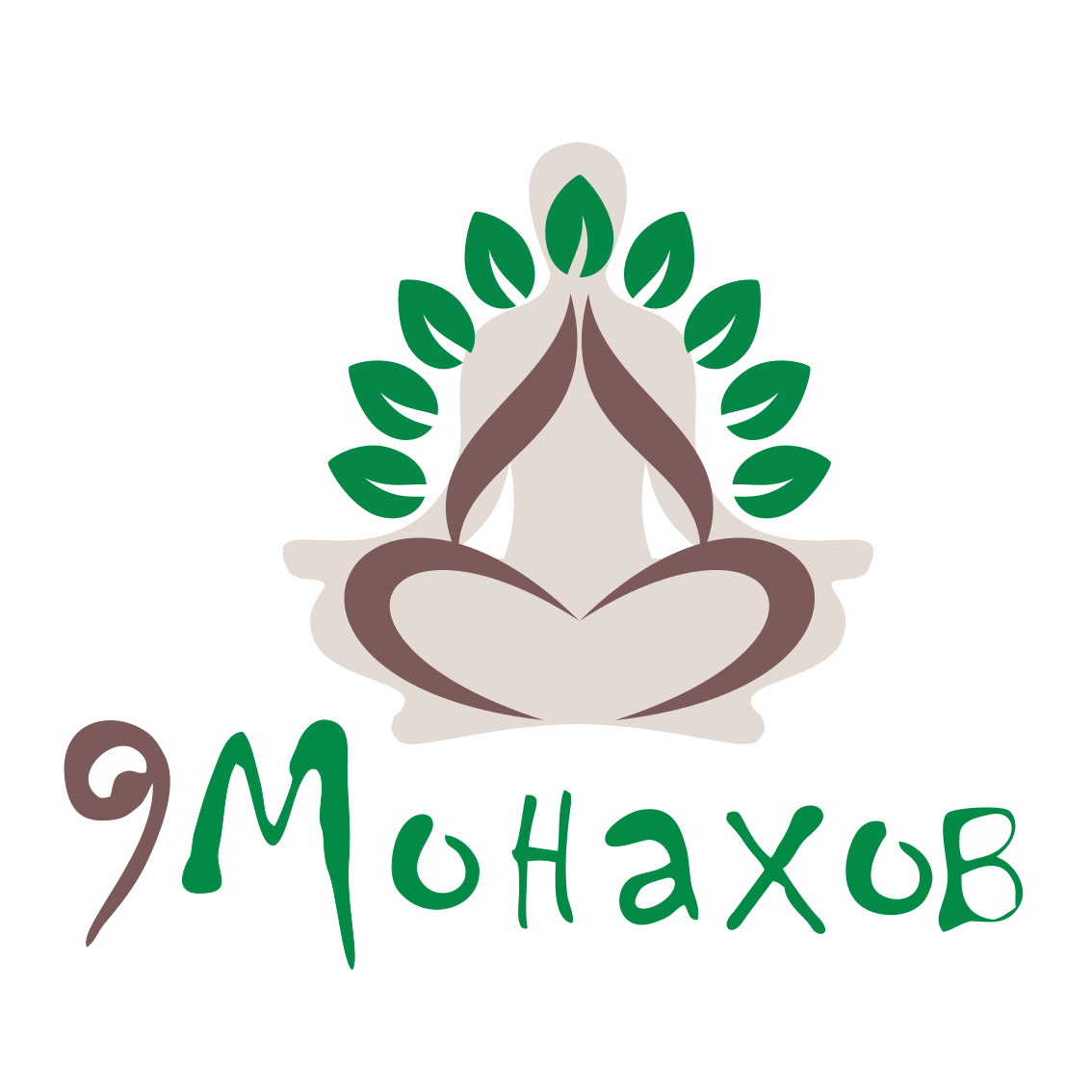 9 Монахов / 9 monahov