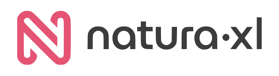 Naturaxl