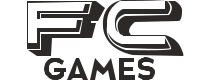 FCGames