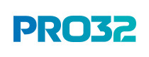 PRO32