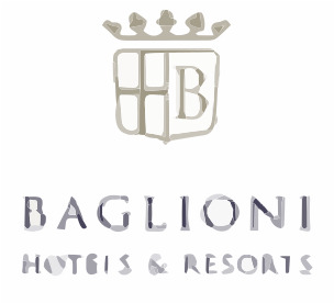 Baglioni by Palace Resorts