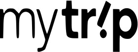 Mytrip.com