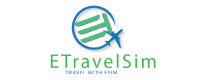 eTravelSIM