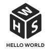 Hello World