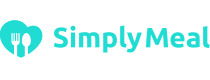 SimplyMeal