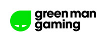 Green Man Gaming