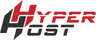 Hyper Host