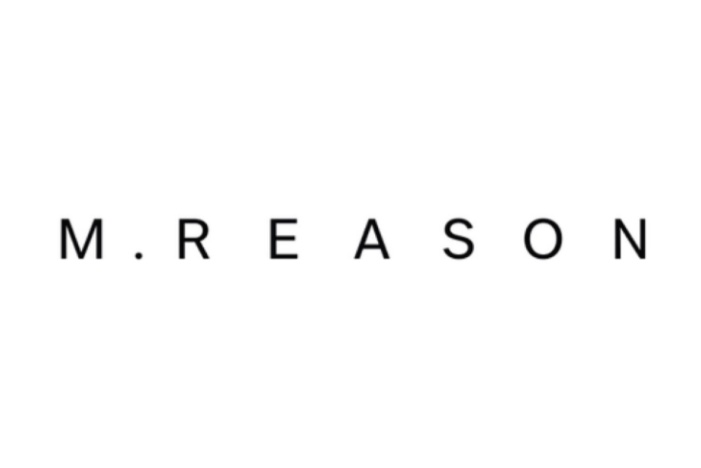 M.REASON