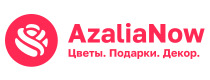 AzaliaNow