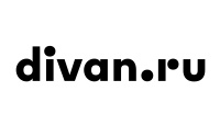 Divan.ru