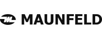 MAUNFELD BY